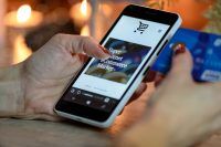 Do you sell goods using online marketplaces in the UK? | Specialist Commercial Law Milton Keynes Do you sell goods using online marketplaces in the UK? | Specialist Commercial Law Milton Keynes
