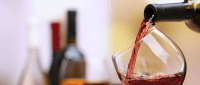 Minimum Alcohol Pricing in Scotland | Specialist Commercial Law Milton Keynes Minimum Alcohol Pricing in Scotland | Specialist Commercial Law Milton Keynes