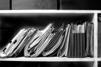 AWRS Trader | Specialist Commercial Law Milton Keynes