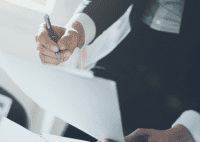 Questions For Commercial Tenants | Specialist Commercial Law Milton Keynes Questions For Commercial Tenants | Specialist Commercial Law Milton Keynes