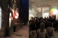 Altion Law Ltd launches new book on Modern Slavery | Specialist Commercial Law Milton Keynes Altion Law Ltd launches new book on Modern Slavery | Specialist Commercial Law Milton Keynes