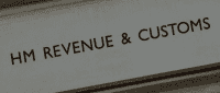 HMRC Criminal Investigation | Specialist Commercial Law Milton Keynes HMRC Criminal Investigation | Specialist Commercial Law Milton Keynes