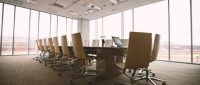 Administration In Insolvency | Specialist Commercial Law Milton Keynes Administration In Insolvency | Specialist Commercial Law Milton Keynes